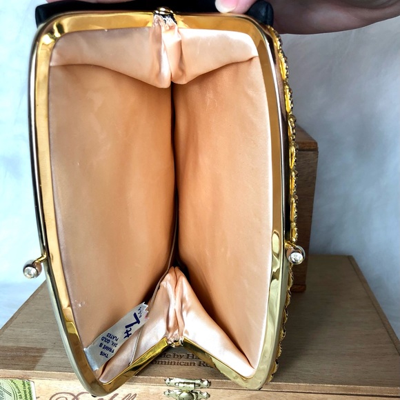 Evening clutches BUNDLE - Picture 11 of 13